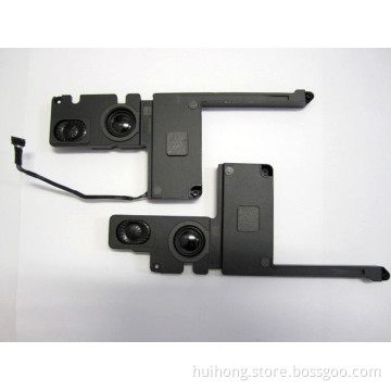 A1398 MID-2012 Left Right Speakers Set for MacBook Retina